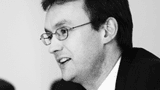 Andrew Firman