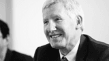 Stuart Brennan