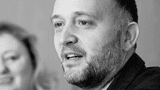 Chris Corney