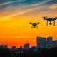 Drone Technology – Harm or Economic Benefit